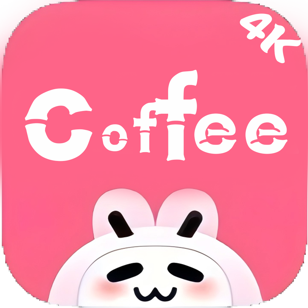 草莓视频www.5.APPAPP应用