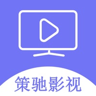 快播appAPP应用