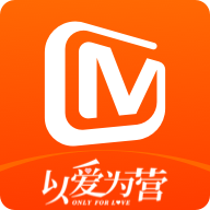WWW,647se·COM网站APP图片