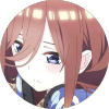 WWW,av400·COM网站APPAPP应用