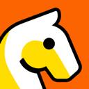 WWW,101se·COM网站APPAPP应用