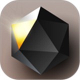 久播影院APP应用