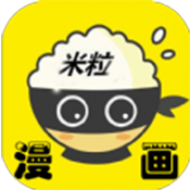 免费看片APP图片