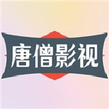 WWW,av328·COM网站APPAPP应用
