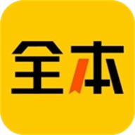 WWW,av296·COM网站APPAPP应用