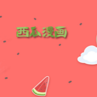 WWW,321av·COM网站APPAPP应用