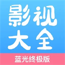 youjizzAPP应用