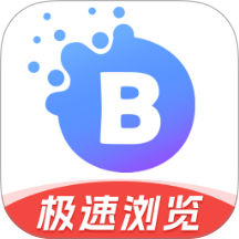 91破解版APP应用