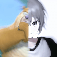 APP应用