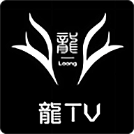 91看片APPAPP应用