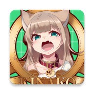 WWW,lll53·COM网站APPAPP应用