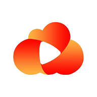 WWW,991av·COM网站APP