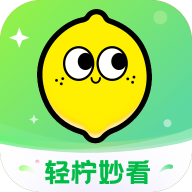 WWW,av550·COM网站APPAPP应用