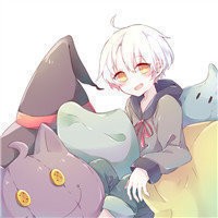 WWW,av266·COM网站APPAPP应用