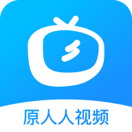 蜜糖直播APP应用