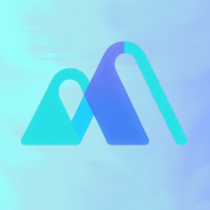 WWW,av191·COM网站APPAPP应用