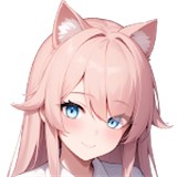 CC影视大全永久vip版