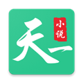 91破解版图片
