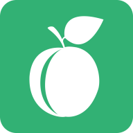 WWW,ppp65·COM网站APPAPP应用