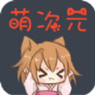 WWW,463se·COM网站APPAPP应用
