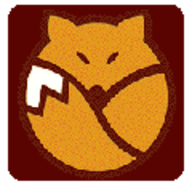 WWW,664av·COM网站APPAPP应用