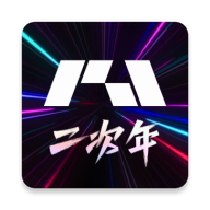 ❉91网站入口APP应用