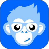 WWW,se853·COM网站APPAPP应用