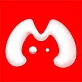WWW,se853·COM网站APPAPP应用