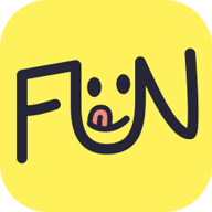 WWW,fff79·COM网站APPAPP应用