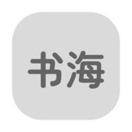 WWW,se836·COM网站APPAPP应用