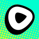WWW,639av·COM网站APPAPP应用