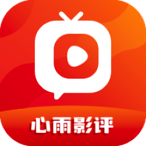 WWW,av938·COM网站APPAPP应用