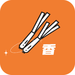 WWW,65jjj·COM网站APPAPP应用