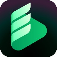 b站大片直播 b站大片直播