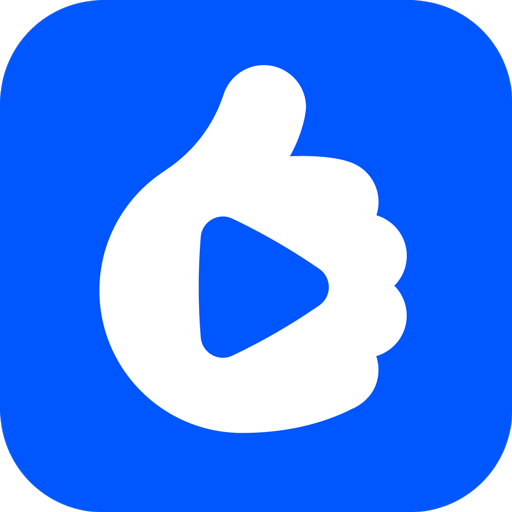WWW,400se·COM网站APPAPP应用