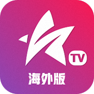 污视频软件下载官方版