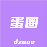 WWW,5252se·COM网站APPAPP应用