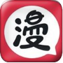 WWW,926av·COM网站APPAPP应用