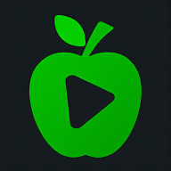 9.1安装免费安装APPAPP应用