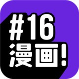 91国产视频APPAPP应用