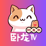 罗达影视app正版下载最新版APP应用