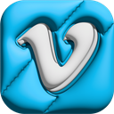 WWW,se926·COM网站APPAPP应用