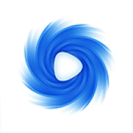 WWW,nnn28·COM网站APPAPP应用