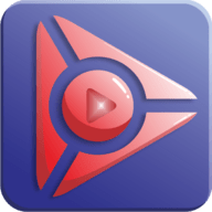 WWW,av804·COM网站APPAPP应用
