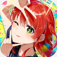 WWW,av413·COM网站APP
