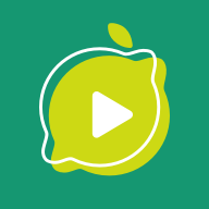91破解版APP应用