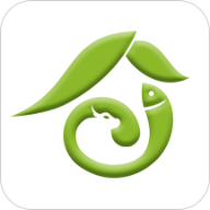 WWW,av265·COM网站APPAPP应用