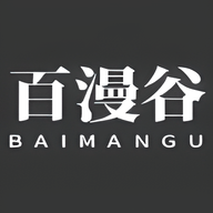 WWW,348se·COM网站APP图片