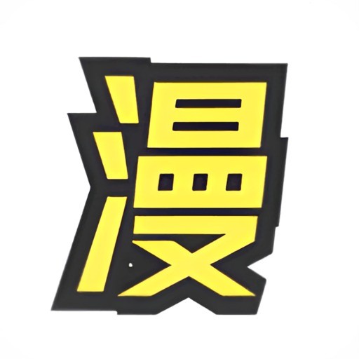 糖心lvongAPPAPP应用