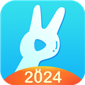 WWW,348se·COM网站APPAPP应用